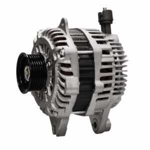 Mezor Auto Parts