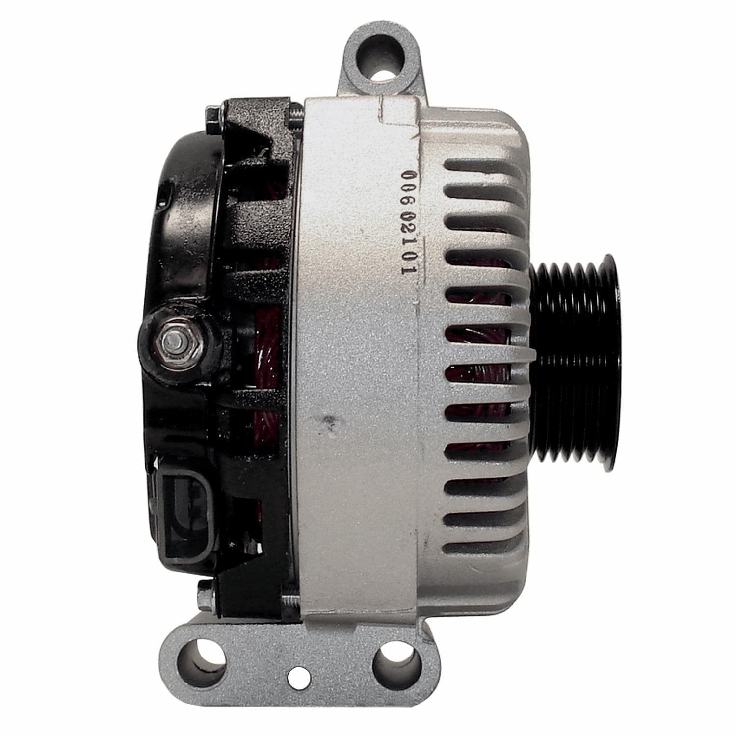Duralast Remanufactured Alternator DL3410-16-2 - Image 4