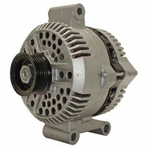 Mezor Auto Parts