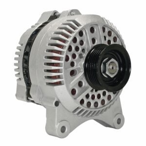 Mezor Auto Parts