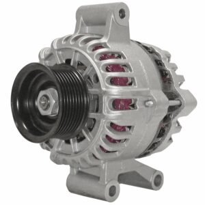 Mezor Auto Parts