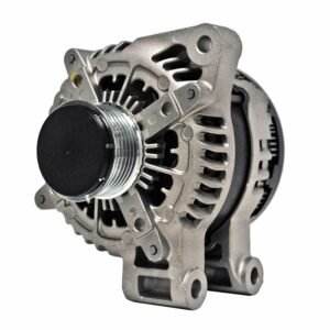 Mezor Auto Parts