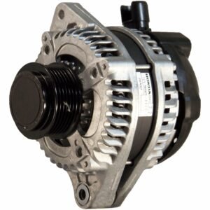 Mezor Auto Parts