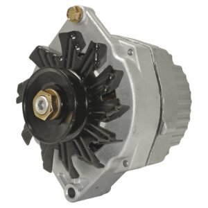 Mezor Auto Parts