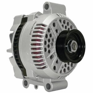 Mezor Auto Parts