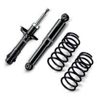 mezorautoparts.com