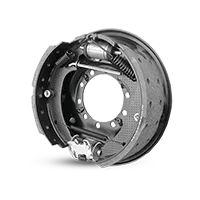 Mezor Auto Parts