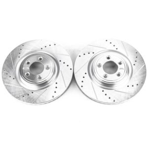 Mezor Auto Parts