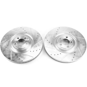 Mezor Auto Parts