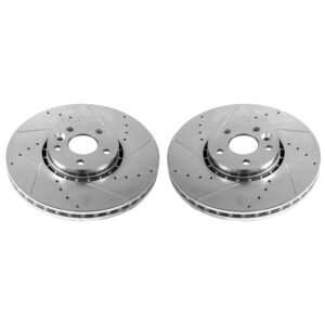 Mezor Auto Parts