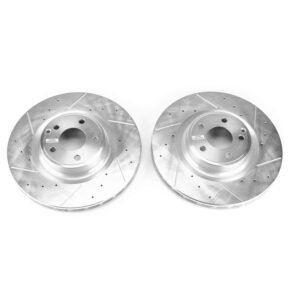 Mezor Auto Parts