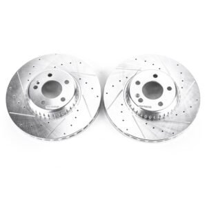 Mezor Auto Parts