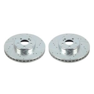 Mezor Auto Parts