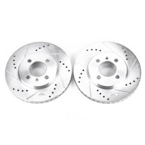 Mezor Auto Parts