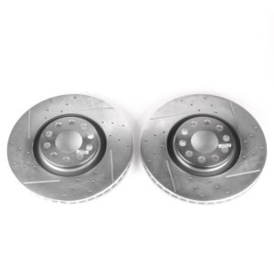 Mezor Auto Parts