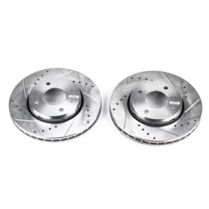 Mezor Auto Parts