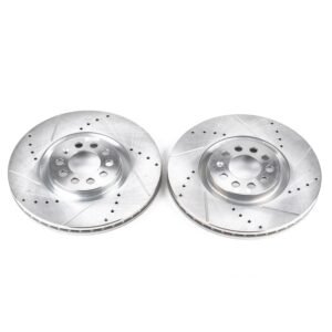 Mezor Auto Parts