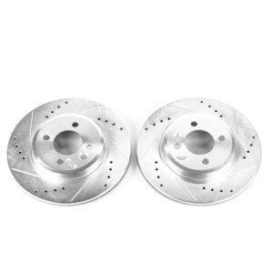 Mezor Auto Parts