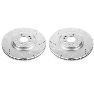 Mezor Auto Parts