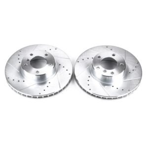 Mezor Auto Parts