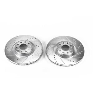 Mezor Auto Parts