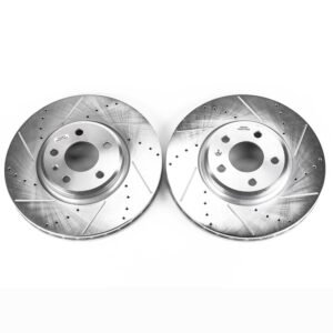 Mezor Auto Parts