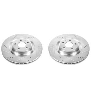 Mezor Auto Parts
