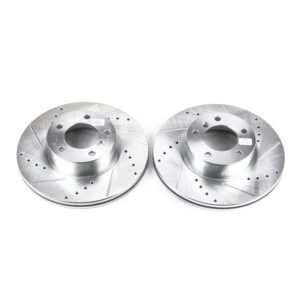 Mezor Auto Parts