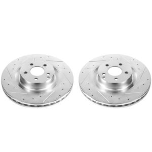 Mezor Auto Parts