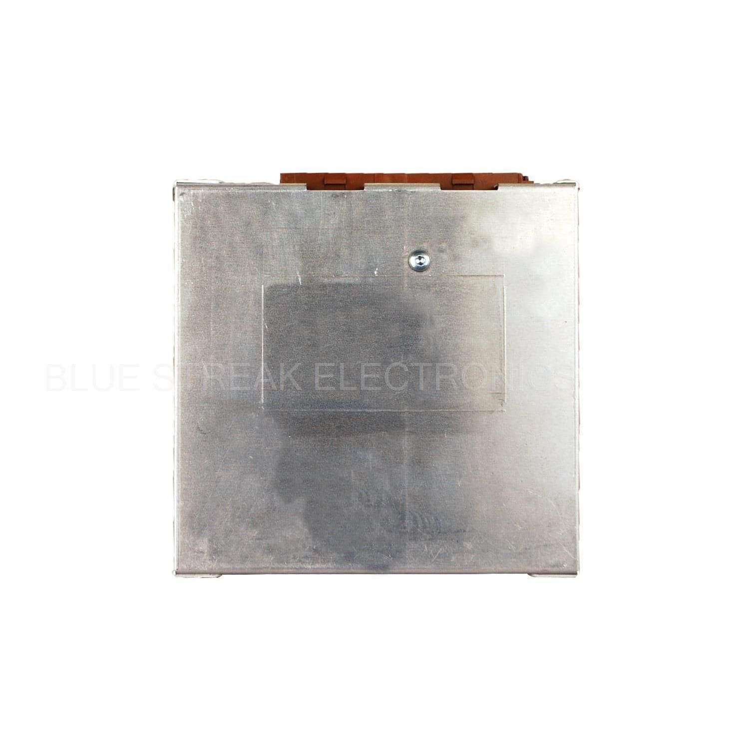 BSE Body Control Computer ECC9779M