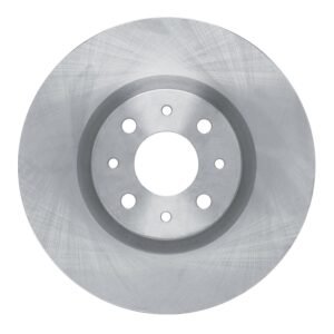 Mezor Auto Parts