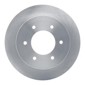 Mezor Auto Parts