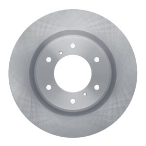Mezor Auto Parts