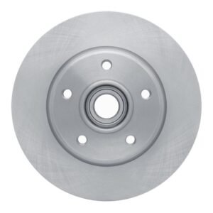 Mezor Auto Parts