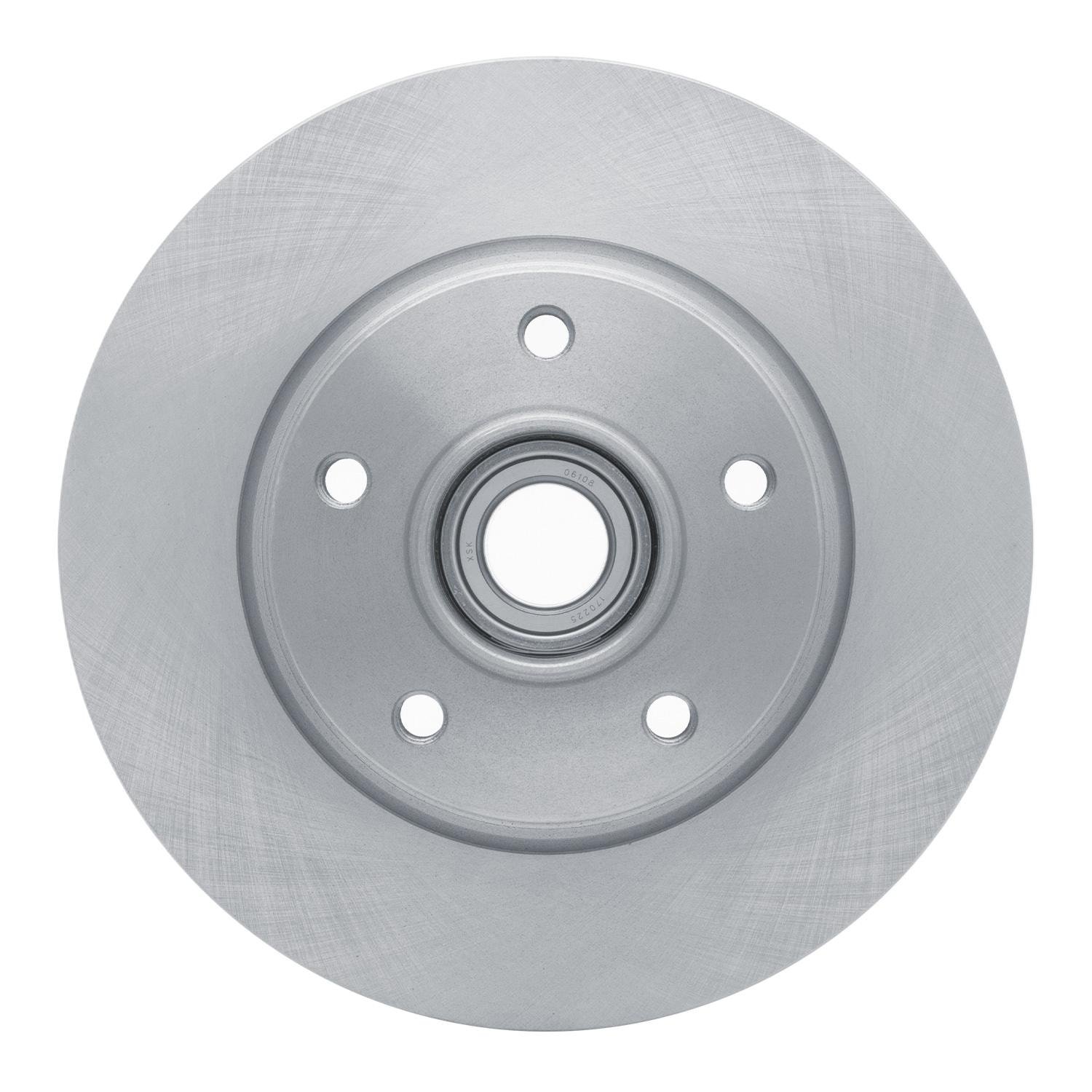 R1 Concepts Disc Brake Rotor ERE-92014