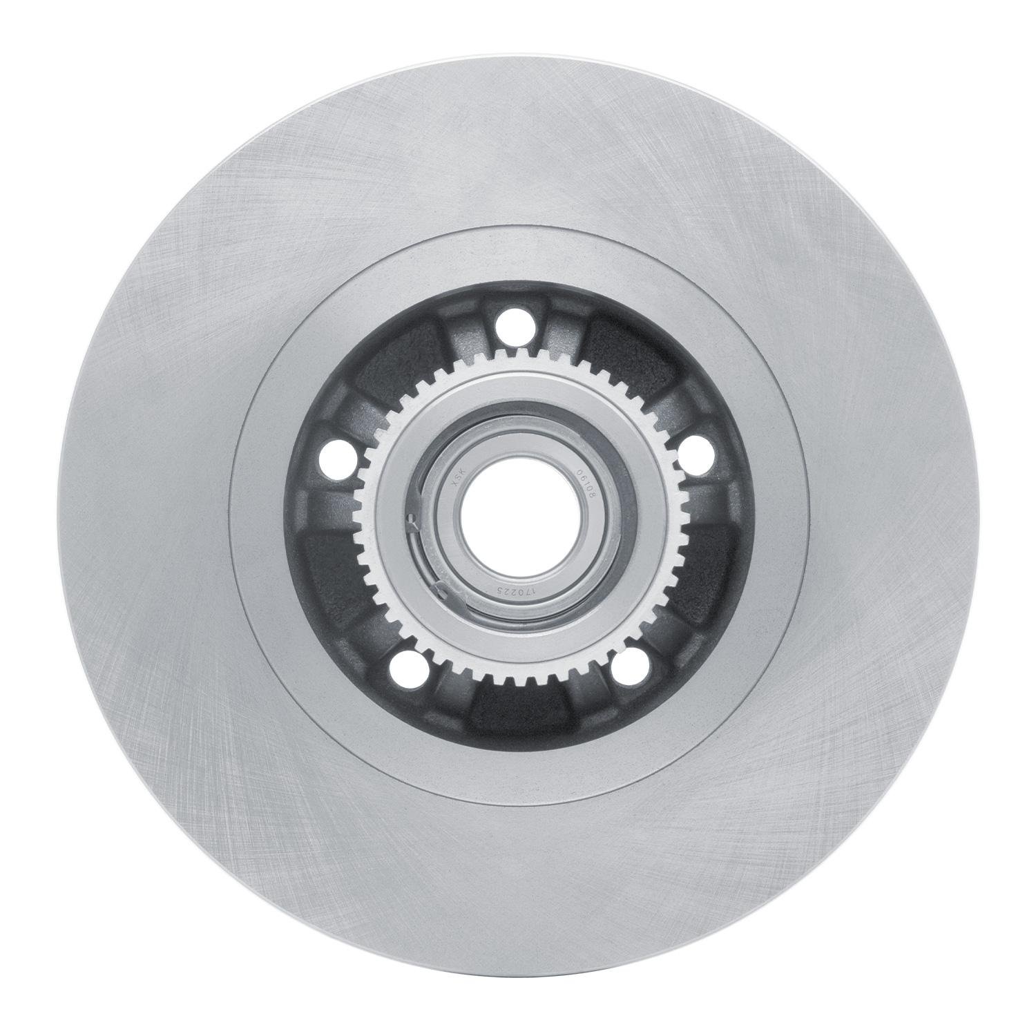 R1 Concepts Disc Brake Rotor ERE-92014 - Image 2