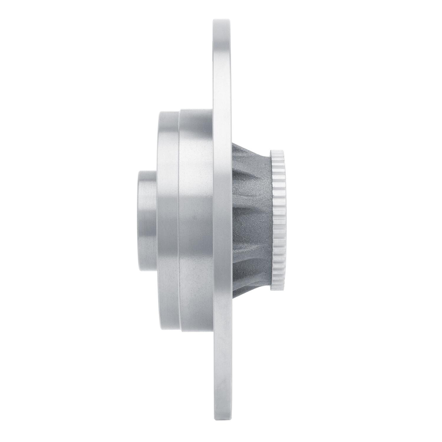 R1 Concepts Disc Brake Rotor ERE-92014 - Image 3