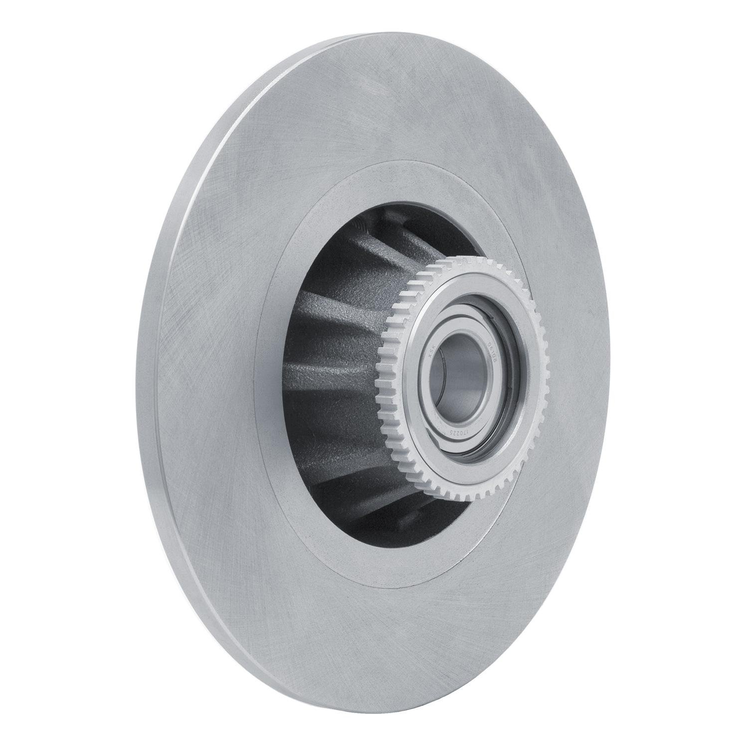 R1 Concepts Disc Brake Rotor ERE-92014 - Image 4