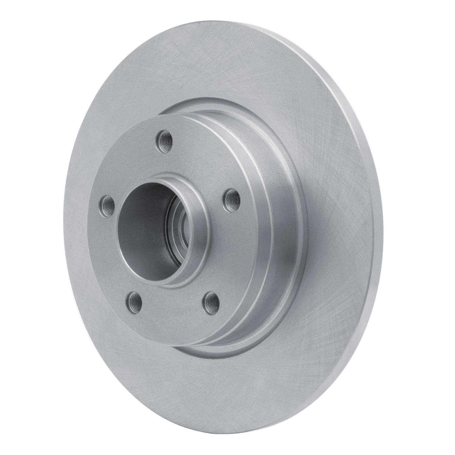 R1 Concepts Disc Brake Rotor ERE-92014 - Image 5