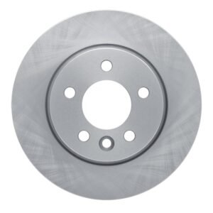 Mezor Auto Parts