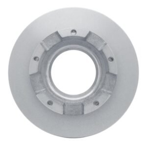 Mezor Auto Parts