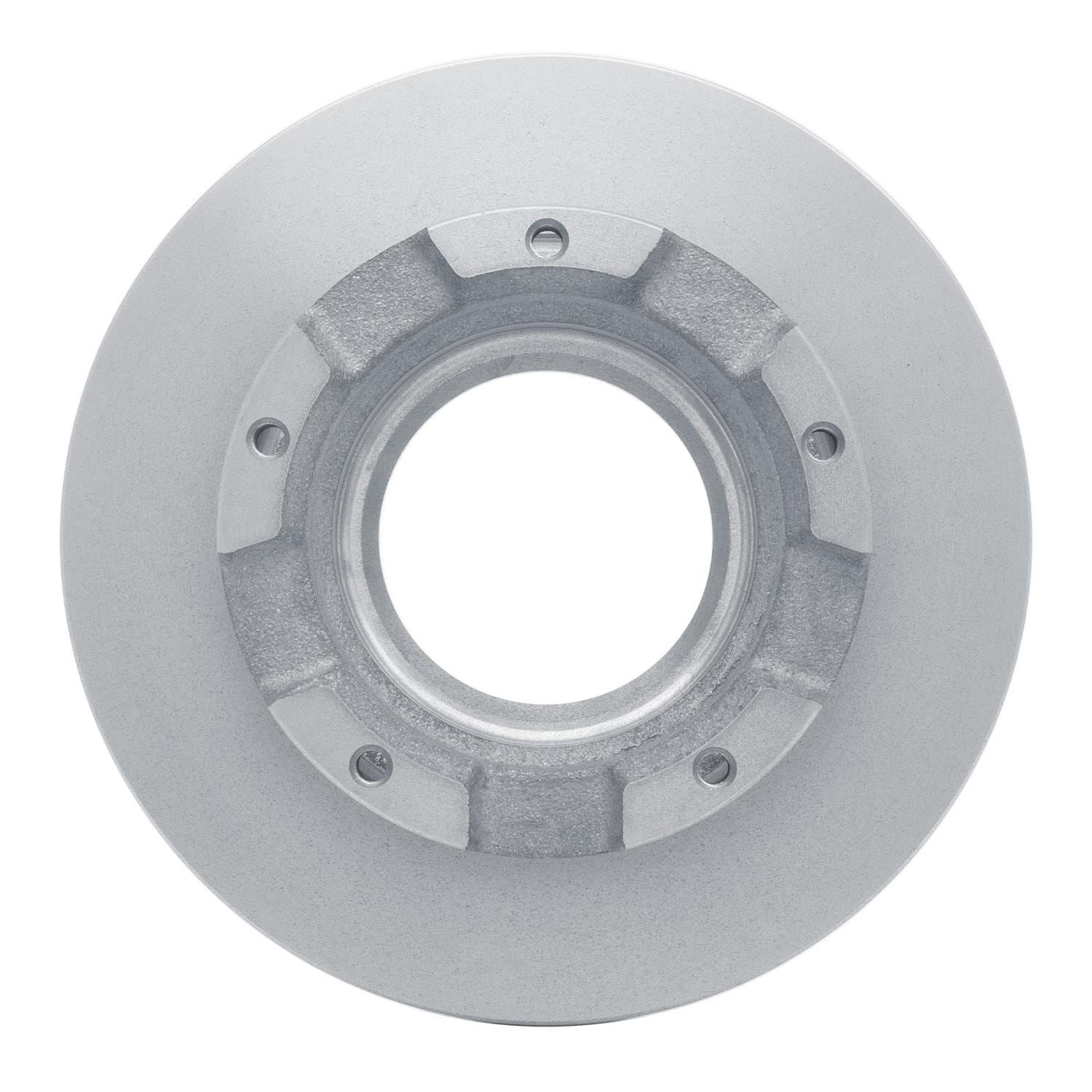 R1 Concepts Disc Brake Rotor ERE-92020