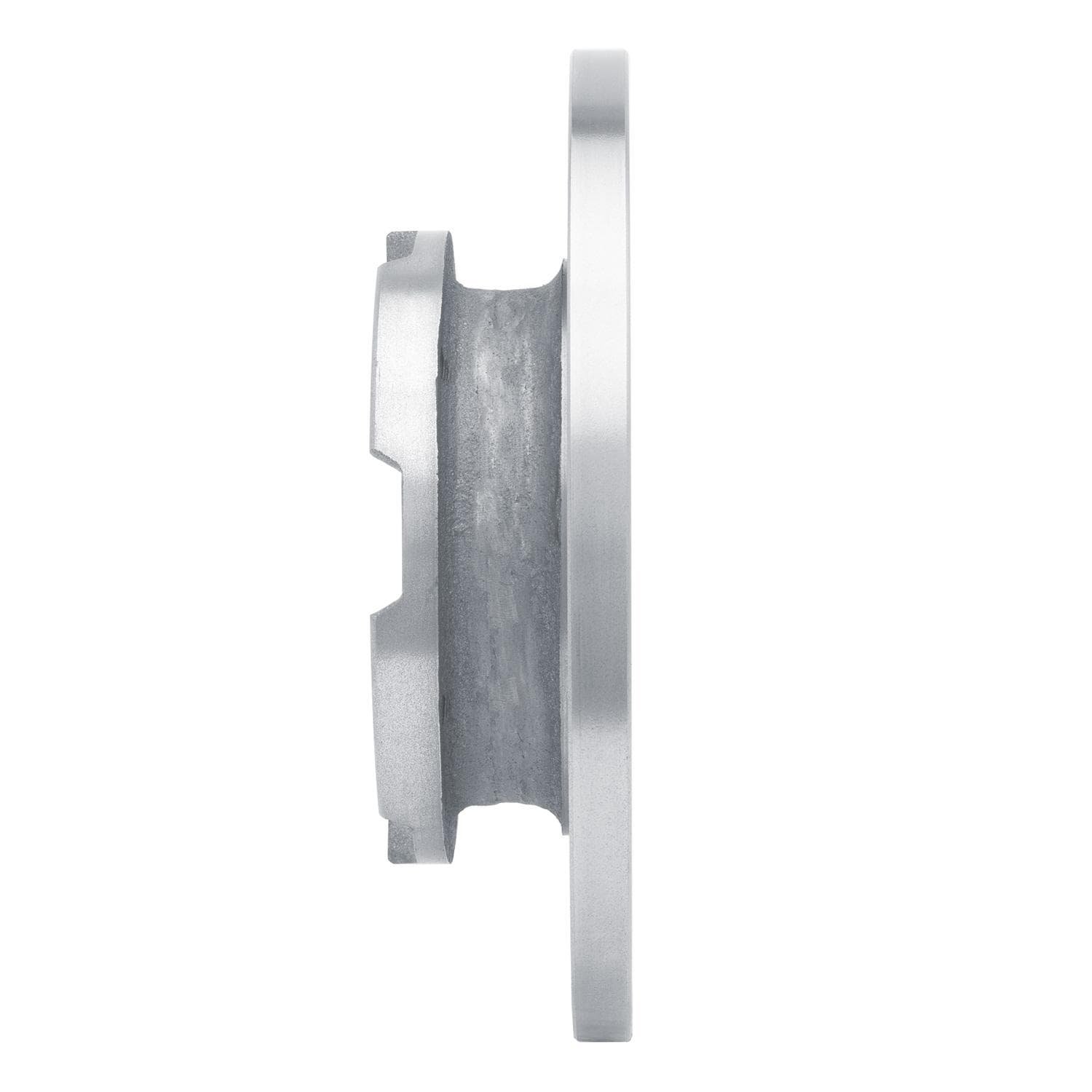 R1 Concepts Disc Brake Rotor ERE-92020 - Image 2