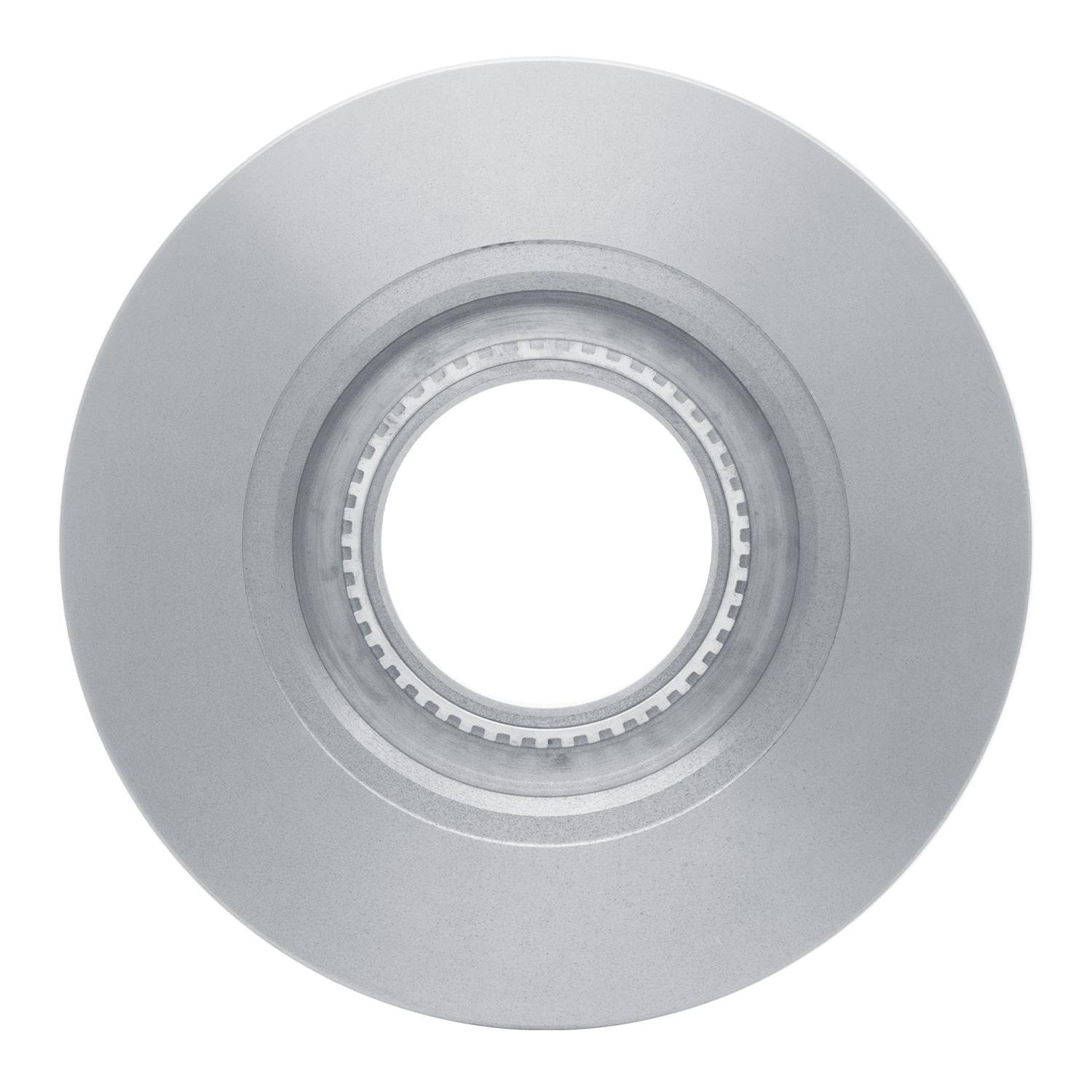 R1 Concepts Disc Brake Rotor ERE-92020 - Image 3