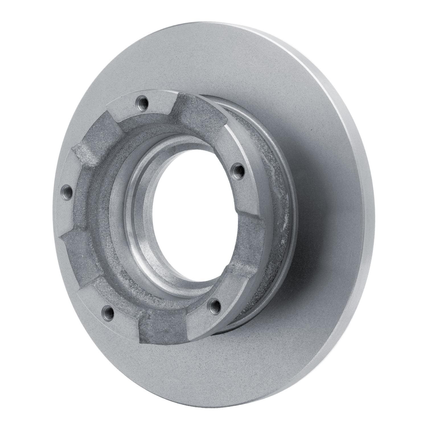 R1 Concepts Disc Brake Rotor ERE-92020 - Image 4