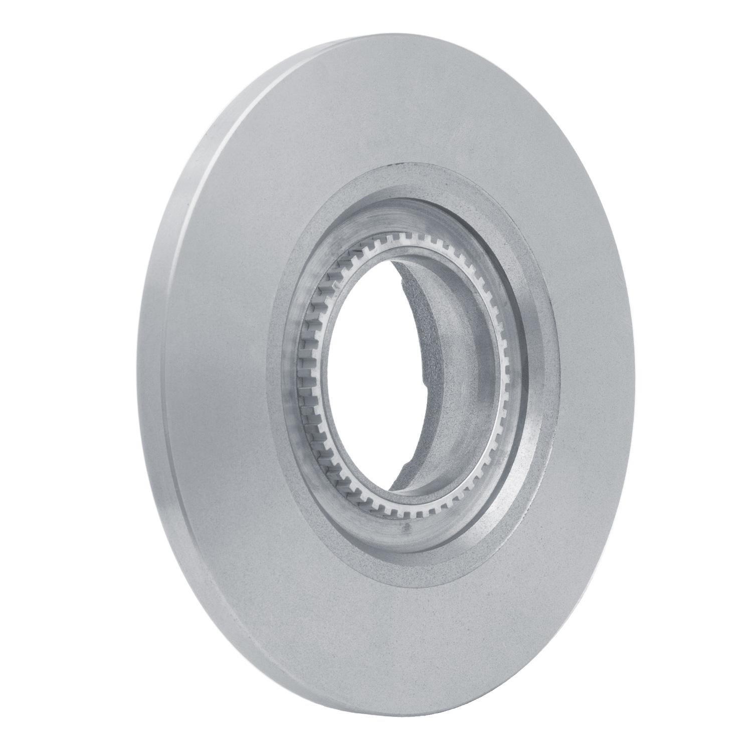 R1 Concepts Disc Brake Rotor ERE-92020 - Image 5