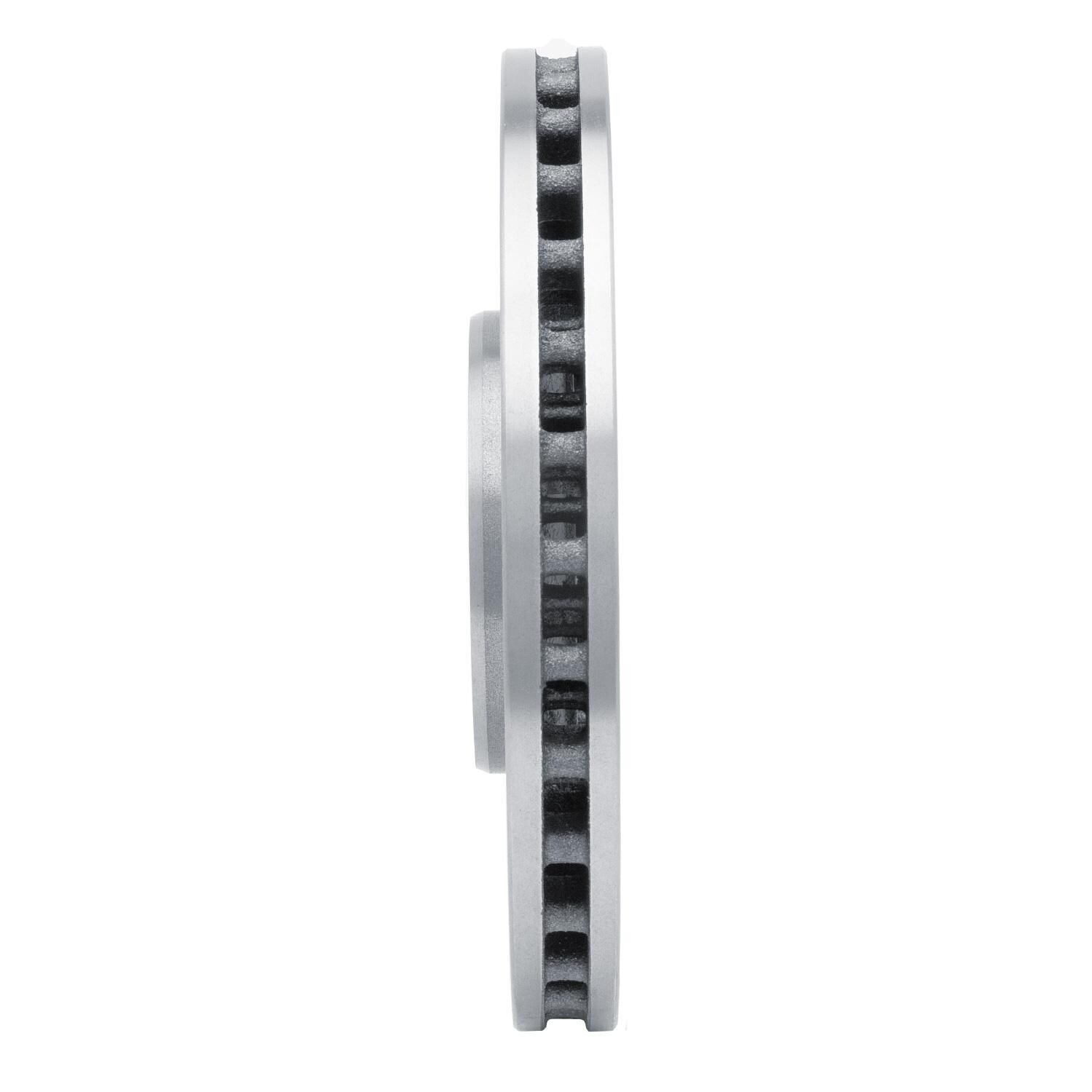 R1 Concepts Disc Brake Rotor ERE-92024 - Image 3