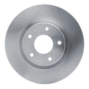 Mezor Auto Parts