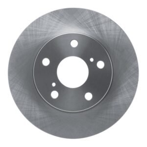 Mezor Auto Parts