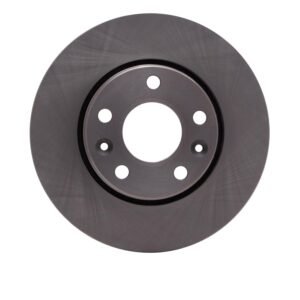 Mezor Auto Parts